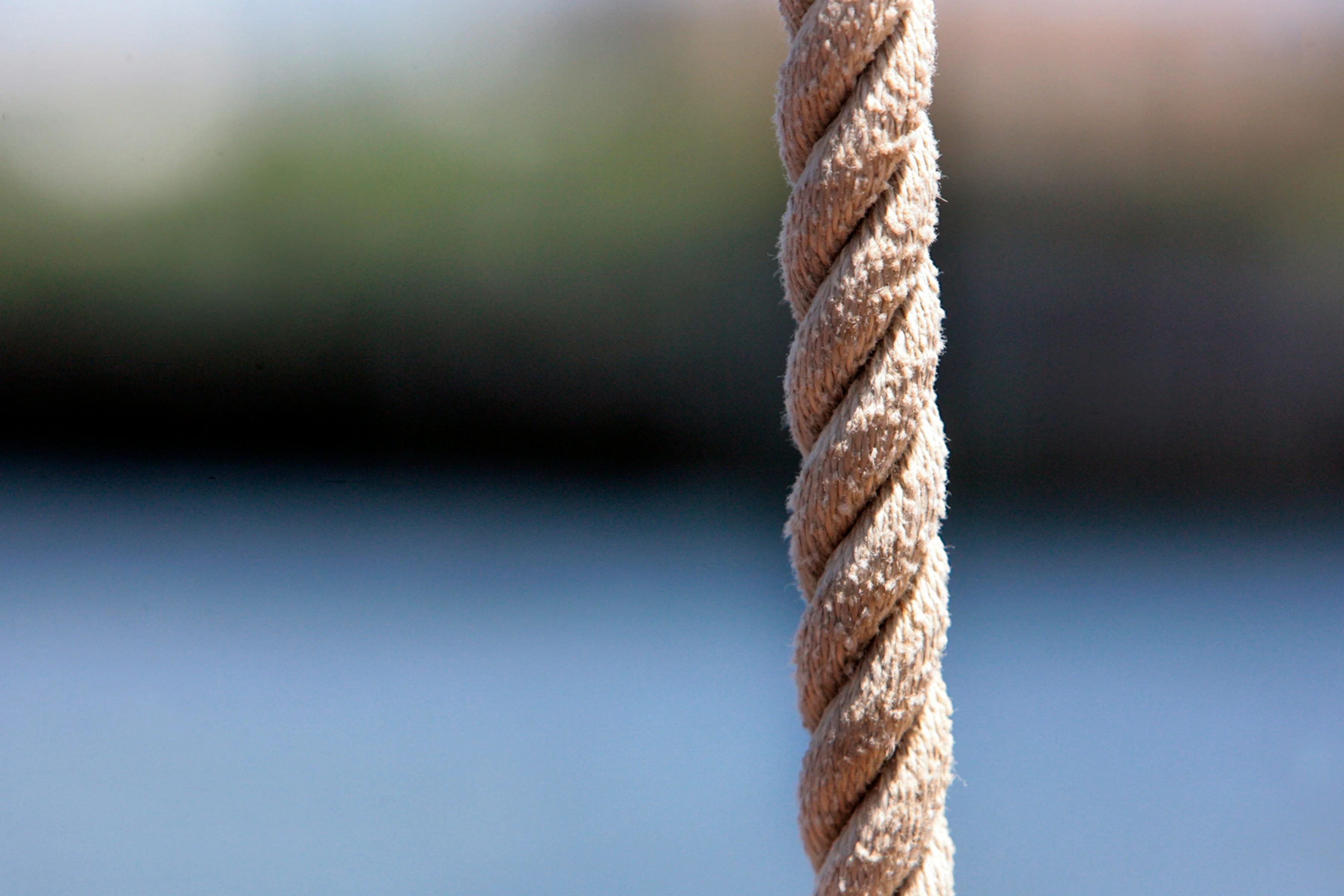 Herzlichen Willkommen!